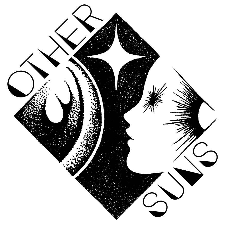 Other Suns logo